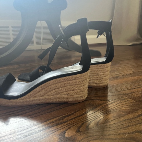 H&M Wedges - Picture 4 of 4